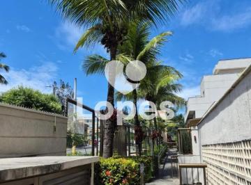 743315.jpg · Imoveis - No Recreio Dos Bandeirantes