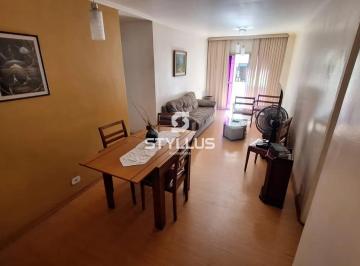 275663.jpg · Imoveis - Em Cachambi