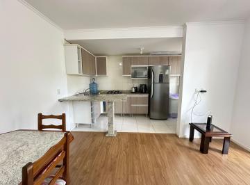 44799921_g.jpg · Imoveis - No Centro
