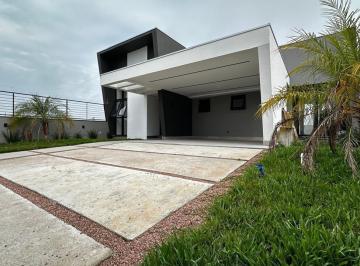 45832177_g.jpg · Imoveis - Em Ana Rech