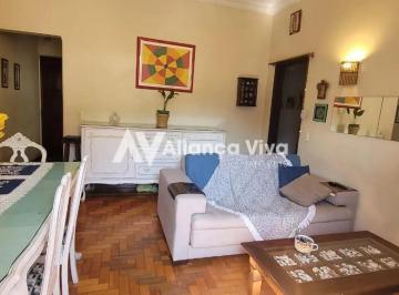 1351518.jpg · Apartamento Laranjeiras