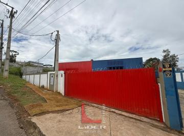 WhatsApp Image 2026-04-27 at 11.41.14 (1).jpeg · Imoveis - Na Penha