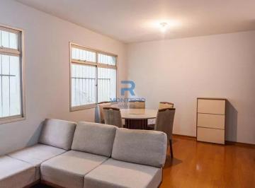 5vbef0q2owuxnti0otuynjk3_md · Apartamento Com 2 Quartos À Venda 103 m² - Coração de Jesus