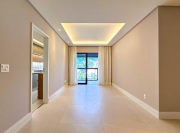 Apartamento · 131m² · 3 Quartos · 2 Vagas · Apartamento Com 3 Quartos No Alto, Em Teresópolis