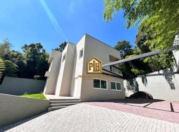 afbbb8eac9e6d00dc51e3ab459b390ed.jpg · Casa Com 3 Dormitórios À Venda, 206 m² por R$2.190.000 - Vila Santista - Atibaia/sp