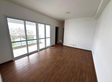6463e8a7d2d23aeafec1556835307f0a.jpg · Apartamento Com 2 Dormitórios Para Alugar, 70 m² por R$3.600,00/mês - Vila Mogilar - Mogi Das Cruze