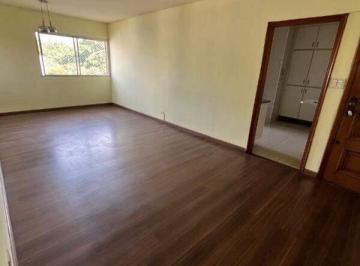 Apartamento · 92m² · 2 Quartos · 2 Vagas · Apartamento À Venda 2 Quartos 2 Vagas Terra Nova - São Bernardo Do Campo - Sp
