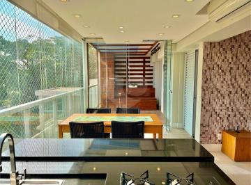 Área de Serviço · Imoveis - No Jardim Enseada