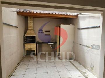 Casa · 62m² · 2 Quartos · 1 Vaga · Sobrado Em Condominio Fechado