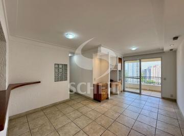 Photo 1 · Apartamento Á Venda No Jardim Marajoara Com 91 m², 2 Quartos Sendo 1 Suíte, 3 Vagas.