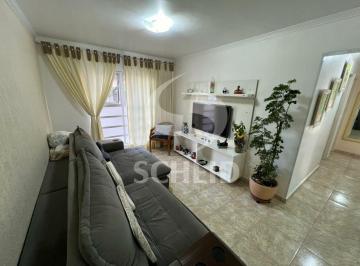 Photo 1 · Apartamento 3 Dormitórios Suíte Região Do Jardim Marajoara