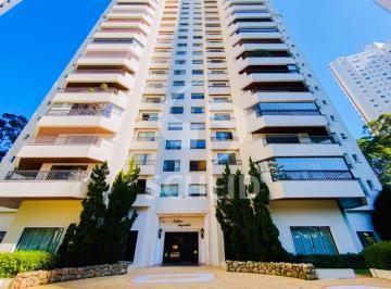 Apartamento · 623m² · 7 Quartos · 5 Vagas · Cobertura Venda Jardim Marajoara, santo Amaro 7 Quartos,4 Suítes,623 m² 5 Vagas