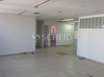 Comercial · 208m² · 1 Vaga · Conjunto Comercial Ao Lado Da Estação Do Metro.