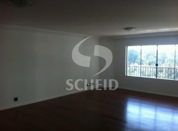 Apartamento · 309m² · 4 Quartos · 4 Vagas · Apartamento a Venda, Condomínio Reserva Casa Grande, com 309 m², Jardim Marajoara,4 Suítes