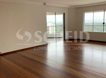 Apartamento · 309m² · 4 Quartos · 4 Vagas · Apartamento a Venda No Condomínio Reserva Casa Grande 310 m², 4 Quartos Sendo 4 Suítes, 4 Vagas.