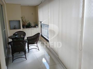 Apartamento · 142m² · 3 Quartos · 3 Vagas · Apartamento Na Vila Mascote Com 142 m² Com 3 Quartos Sendo 2 Suítes E 3 Vagas Próximo Vila Mascote