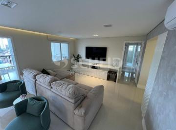 Apartamento · 147m² · 3 Quartos · 3 Vagas · Apartamento a Venda Com 147 m, 3 Quartos, 1 Suíte E 3 Vagas Na Vila Mascote.