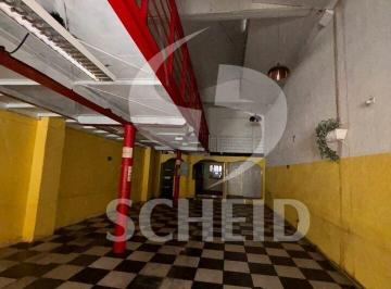 Comercial · 277m² · Loja Comercial Á Venda Com 277 m², 2 Salas.