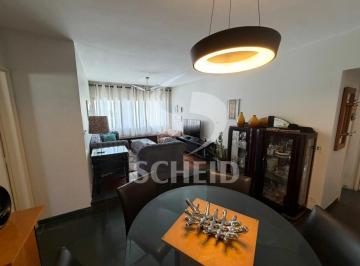 Apartamento · 86m² · 3 Quartos · 1 Vaga · Vendo Apartamento 3 Quartos Sendo 1 Suite E Vaga No Jd. Marajoara