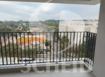 Photo 1 · Apartamento Novo 2 Dormitórios Varanda Gourmet Lazer Completo Próximo Ao Metrô