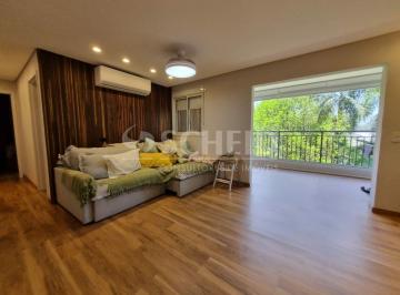 Apartamento · 83m² · 2 Quartos · 2 Vagas · Venda Apartamento Condomínio Raiz - 2 Dorm. 2 Vagas