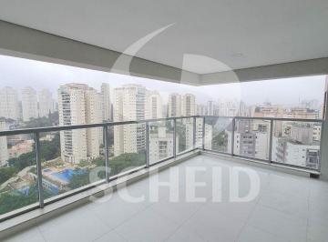 Photo 1 · Para Venda No Cond. Cumaru Sp Golfe - Apartamento Cru Com 121 m²