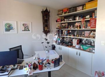 Apartamento · 140m² · 4 Quartos · 2 Vagas · Apartamento a Venda No Vila Clementino, Com Quatro Quartos E Uma Suíte.