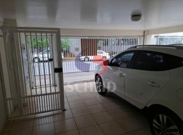 Casa · 315m² · 4 Quartos · 3 Vagas · Sobrado a Venda