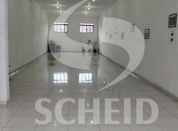 Casa · 280m² · 2 Quartos · 10 Vagas · Casa a Venda Com Salão Grande de 280,00 m² Útil No Jd Utinga.