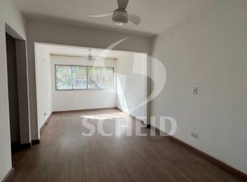 Apartamento · 75m² · 3 Quartos · 2 Vagas · Apartamento a Venda, No Portal Do Brooklin, 3 Dormitórios E 2 Vagas, Lazer Completo