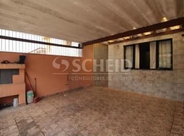 Casa · 100m² · 3 Quartos · 2 Vagas · Casa No Jardim Ernestina (Campo Grande)