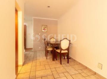 Casa · 85m² · 2 Quartos · 2 Vagas · Linda Casa Em Condomínio? Conforto, Segurança E Excelente Localização!