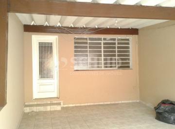 Casa · 110m² · 3 Quartos · Sobrado a Venda Na Região Do Sabará, Sendo 3 Dormitórios.