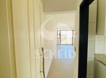 Apartamento · 76m² · 3 Quartos · 2 Vagas · Venda Apartamento Jardim Marajoara, 03 Quartos, 01 Suíte, Armários Planejados, Varanda, 02 Vagas!