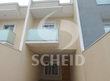 Casa · 140m² · 3 Quartos · 2 Vagas · Casa Na Vila Gea Com 3 Suítes, Sala 2 Ambientes, Cozinha E Área Gourmet, 2 Vagas.