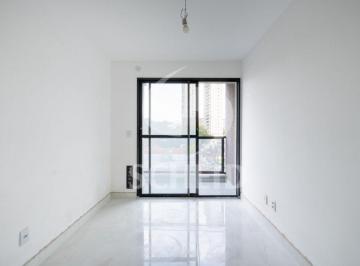 Apartamento · 37m² · 2 Quartos · Apartamento Á Venda No Butantã Com 37 m², 2 Quartos.