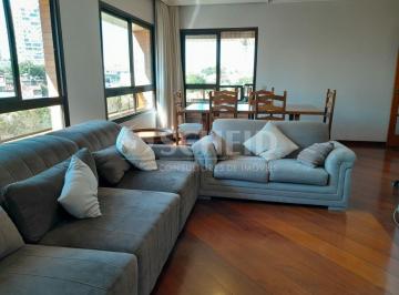 Apartamento · 144m² · 3 Quartos · 3 Vagas · Apartamento a Venda Na Vila Mascote Com 144 m, 3 Suítes, 3 Vagas E Depósito.