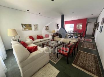 Casa · 164m² · 4 Quartos · 4 Vagas · Casa de Condominio a Venda Jardim Marajoara
