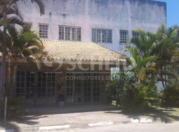 Comercial · 550m² · Imóvel Comercial À Venda Com Área de 1030 m² Em Juréia - Iguape. Oportunidade!