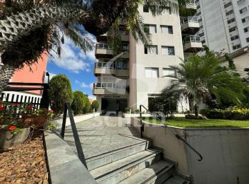 Apartamento · 106m² · 3 Quartos · 2 Vagas · Apartamento Á Venda No Marajoara Com 106 m², 3 Quartos Sendo 1 Suíte, 2 Vagas de Garagem.