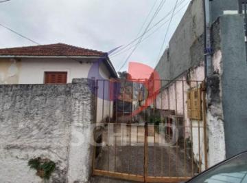 Casa · 297m² · 6 Quartos · 2 Vagas · Casas Para Venda - 360 m² - Campo Grande