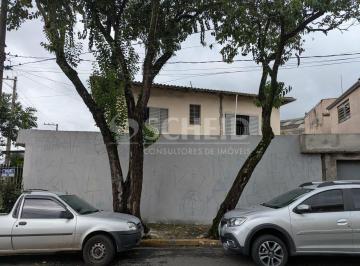Comercial · 160m² · 2 Quartos · 2 Vagas · Imóvel Comercial, Esquina, Com 160 m² de Construção