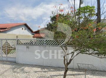 Casa · 200m² · 3 Quartos · 4 Vagas · Casa Térrea À Venda 360 m² Balneário Stella Maris Peruibe/sp