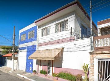 Comercial · 238m² · Prédio Comercial a Venda Na Região Do Socorro.
