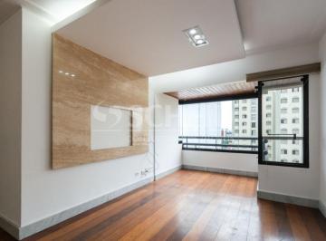 Apartamento · 184m² · 3 Quartos · 2 Vagas · Cobertura Á Venda Na Vila Mariana Com 184 m², 3 Quartos Sendo 1 Suíte, 2 Vagas.