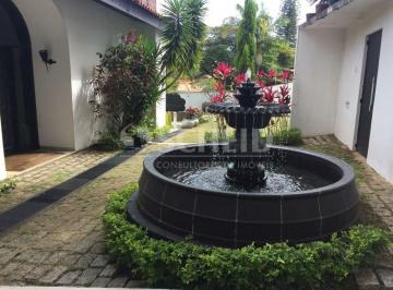 Casa · 470m² · 2 Quartos · 7 Vagas · Casa Alto Padrão Jardim Marajoara