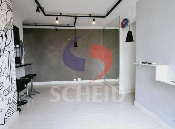 Apartamento · 72m² · 3 Quartos · 1 Vaga · Apartamento No Parque Dos Pássaros 72 m² Tranquilidade E Qualidade de Vida!