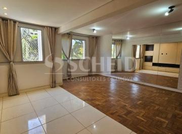 Apartamento · 82m² · 2 Quartos · 1 Vaga · Apartamento a Venda Condomínio Três Torres.