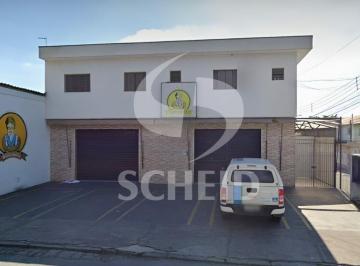 Comercial · 400m² · Sobrado a Venda, Com Ponto Comercial Á Venda Na Região Do Socorro.