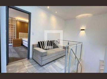 Apartamento · 175m² · 3 Quartos · 2 Vagas · Apartamento À Venda - Castelo, 3 Quartos, 175 m² - Belo Horizonte